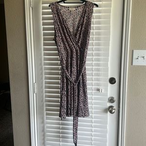 Loft sundress